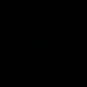 Meet your Posher, Mason